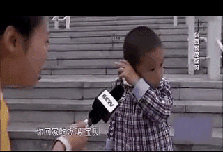 你回家吃饭吗 | 微话题-一起聊聊吧!