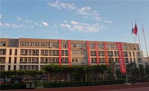 郑州星源外国语学校欢迎您!
