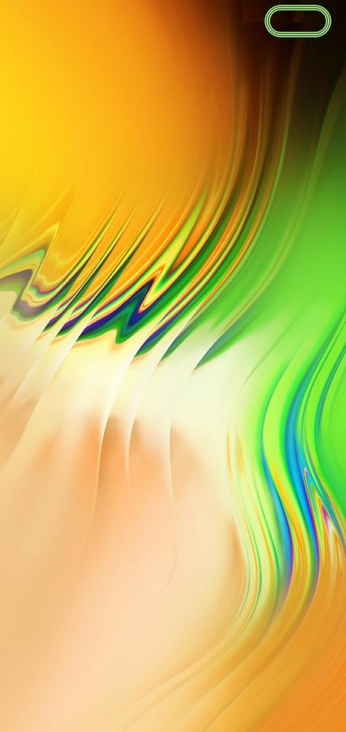 【壁纸】三星s10壁纸