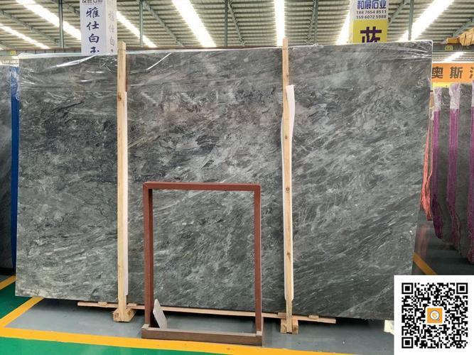 石材网 石材产品 大理石 > 维多利亚灰目前价格:面议 产地: 联系人:洪