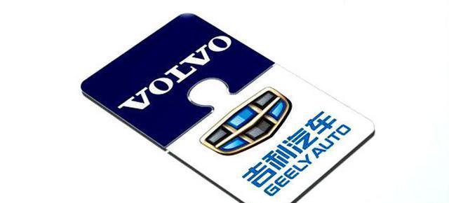 国产品牌吉利长城比亚迪它们的技术实力怎么样