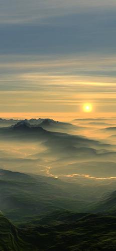真诚感谢各位的阅读,祝你们平安健康,工作顺利!
