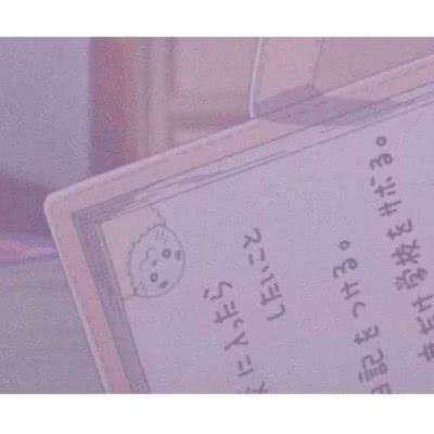 12句"一眼就心仪"的调皮短句,可盐可甜不烂街,小仙女快抱走!