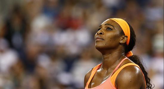 小威廉姆斯 ret.(sf)