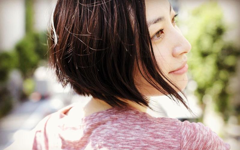 声优安利——坂本真绫