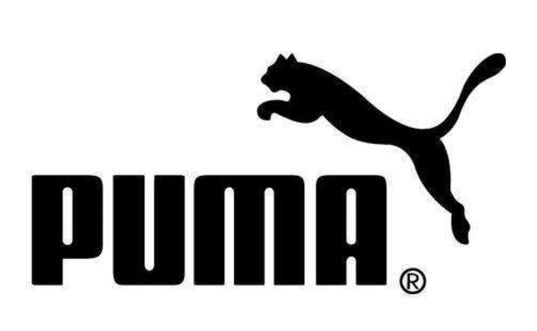 puma怎么读 puma是什么牌子
