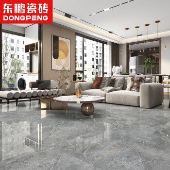 地砖600x1200效果图,客厅60x120瓷砖效果图 查看源网页