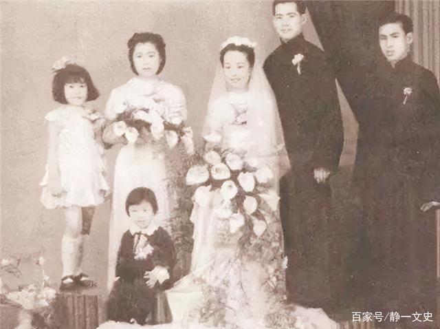 美女陆英16年生下14胎36岁油尽灯枯倒在产房可惜这绝世佳人