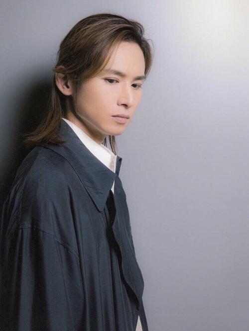 堂本光一エンタテイナーの条件vol67