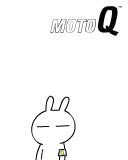 【高清图】 q8牵手兔斯基 壁纸/彩信/电脑桌面奉上图7