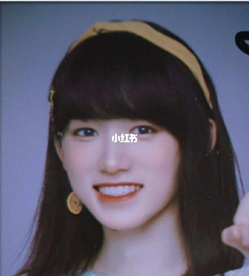 宋亚轩女装头像(一)_女装_素材_头像