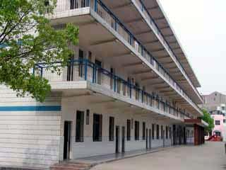 荆门市掇刀区月亮湖小学