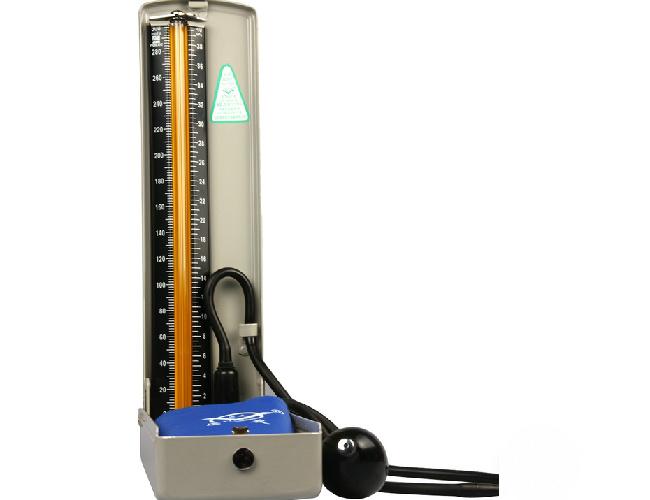 富林血压计普通型