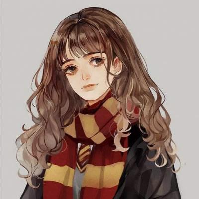 qq头像大全,分享男生/女生/情侣/动漫/个性qq/微