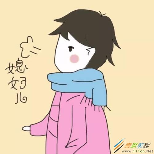 抖音情人节情侣头像有哪些抖音情人节情侣头像分享