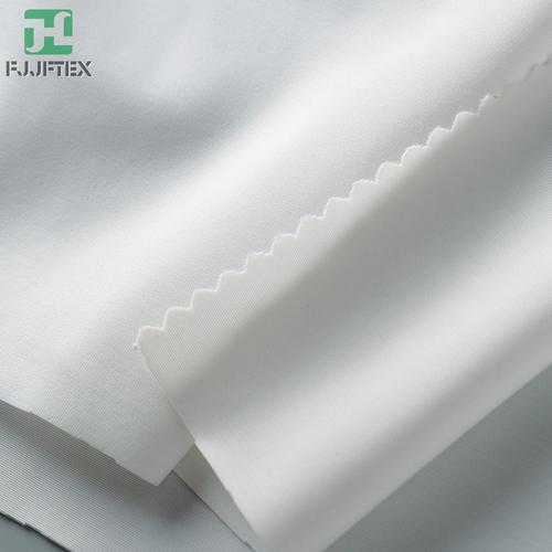 supplex lycra 85% polyester elastane 15% spandex