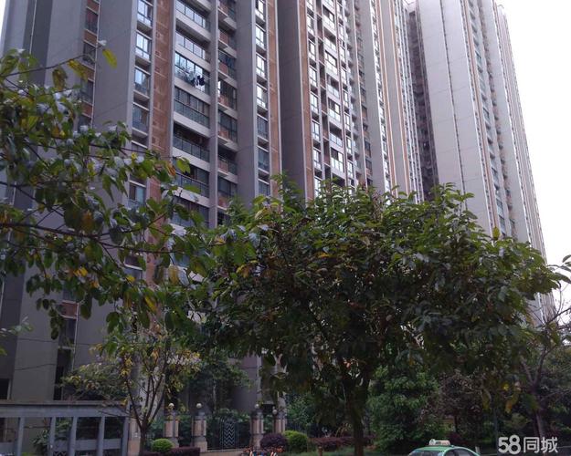 【府青惠园, 府青惠园小区详情,房价走势,房源,业主】
