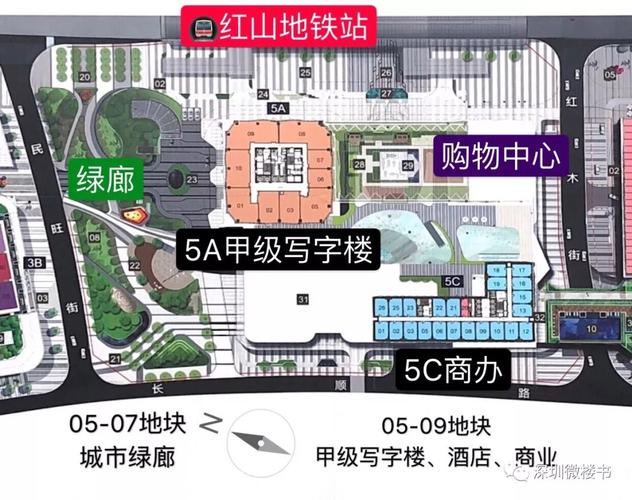 龙华龙光玖钻公寓房价?龙华玖钻公寓备案价格卖吗?