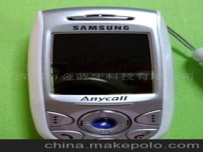 库存手机 手机批发 三星手机 e808