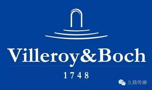 品牌系列之唯宝