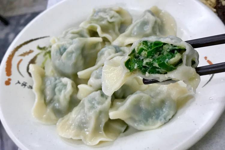 饺子,猪肉,牛肉,肉包,肉丸,韭菜