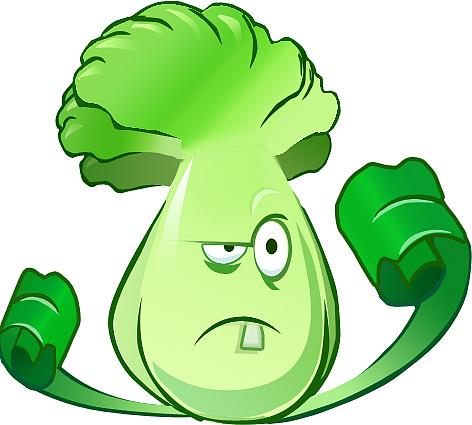 白菜唯美头像图片大全大图