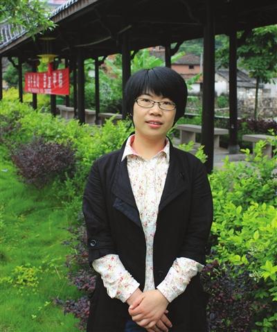 加快推进西联由农业乡向旅游强乡"转型"--武义新闻网