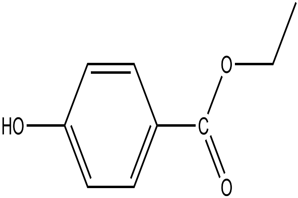 羟苯乙酯