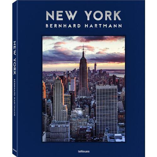 New York,houston new york
