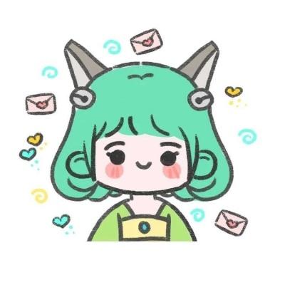 王者荣耀团头q版?_卡通动漫头像_我要个性网