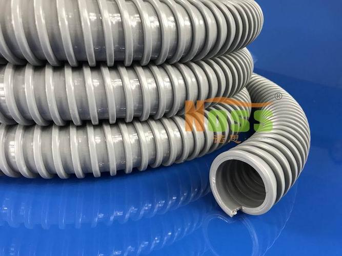 工业设备专用通风吸尘管,吸尘软管,吸尘器软管