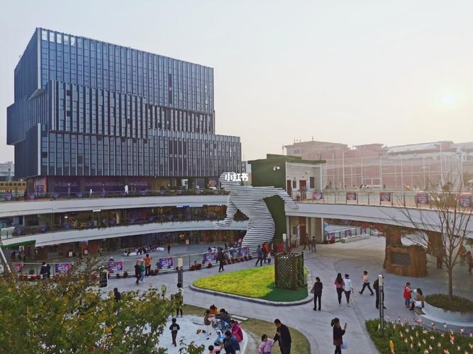 狮山广场_景点_师山广场自由行热门攻略_狮山广场_出行_传统景点攻略