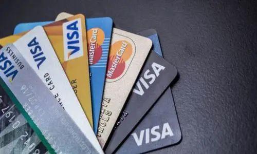 可能是2020最详细的英国留学生信用卡&英国本地银行卡选择指南