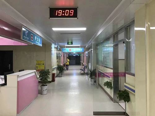 开课地点:南乐中兴医院妇产科三楼住院部 大家敬请期待吧!不见不散哈.