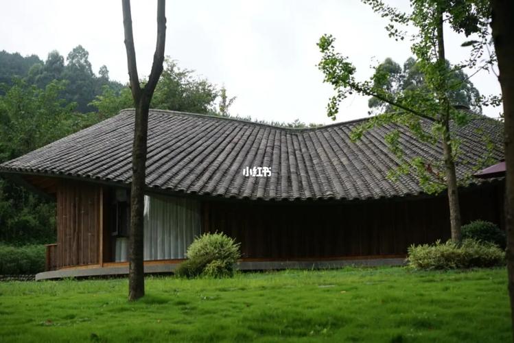 崇州竹里民宿 这个民宿安逸 推荐_住宿_民宿_出行_出行攻略_民宿酒店