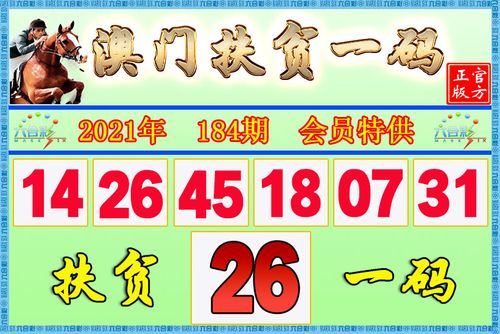 热线电话:182-1155-4714(陈总)微信同步