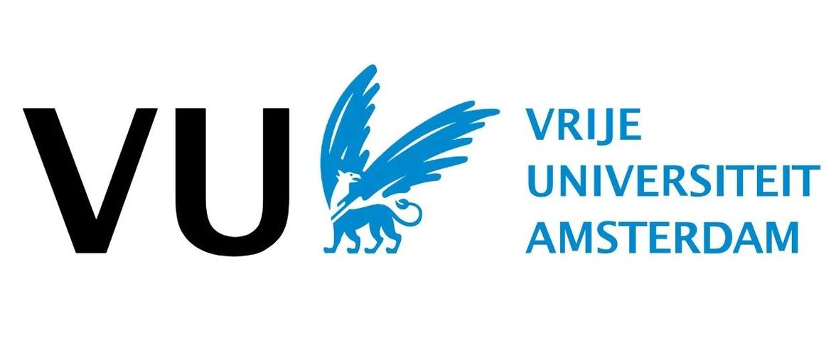 阿姆斯特丹自由大学(vua)compsys 组招募存储技术,机器学习和高性能