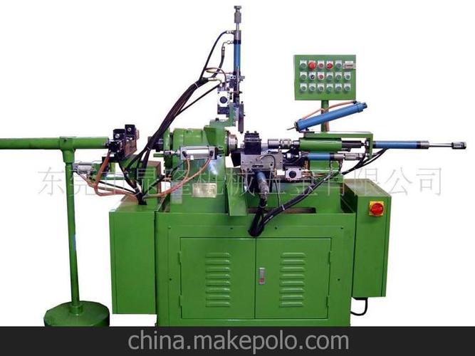 供应自动车床,车床专用机,油压车床,液压车床