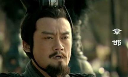 为什么龙且一死,霸王就知道自己命不久矣|项羽|英布|韩信|项梁|刘邦