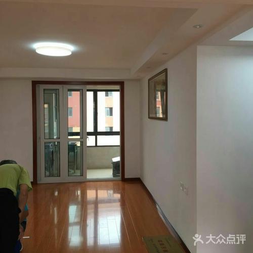 沪佳家装工厂店(闵行店)图片-北京全包装修-大众点评网