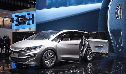 8t动力_搜狐汽车_搜狐网