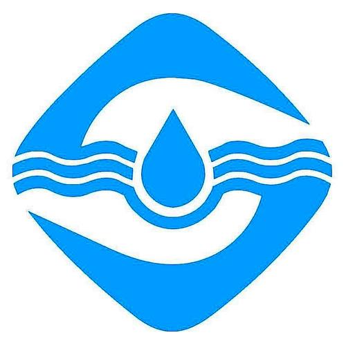 长沙交水费