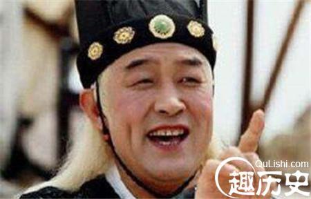 崇祯皇帝为什么要秘密收葬魏忠贤的遗骸?