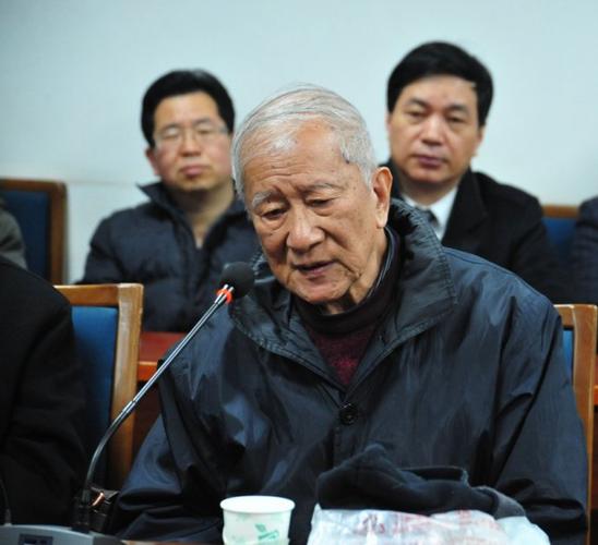 刘堃的主要研究成果