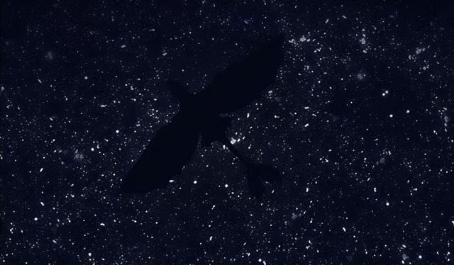 背景 壁纸 皮肤 星空 宇宙 桌面 640_374