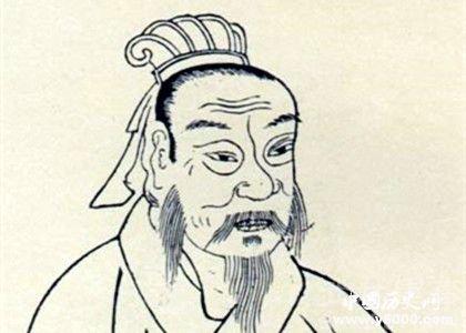 王导与司马家族分享东晋权力