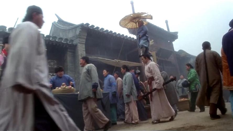 [1994][香港][动作][新少林五祖][bt下载][hd-mp4/1.
