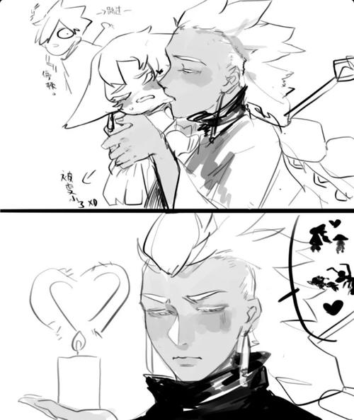 光遇,龙×菇×卡