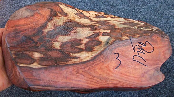 老挝大红酸枝果盘摆件 交趾黄檀水波纹果盘 树瘤疤果盘烟灰缸摆饰