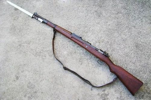 二十张高清图:二战鬼子军装为什么特别难看?